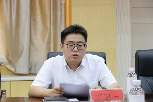 1663658010270914TTZ9.jpg 團4_副本.jpg