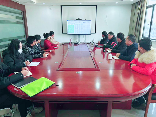 1675240875358817cGcf.jpg 微信圖片_20230201162558_副本.jpg