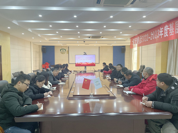 1676422322929457r0ia.jpg d39e3ee01878dc1fddeb70f20da2597_副本.jpg