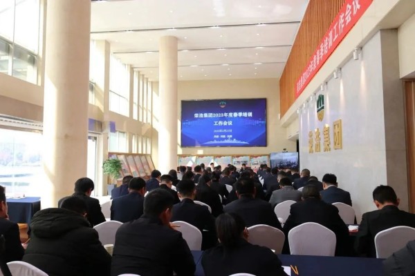 1678928797895730rQW9.jpg 微信圖片_20230316085819_副本.jpg