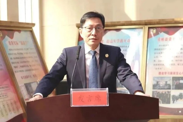 16789309107239826q0M.jpg 3.jpg