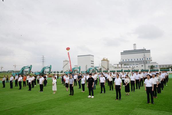 1689925466881939JMbx.jpg 網(wǎng)8.jpg