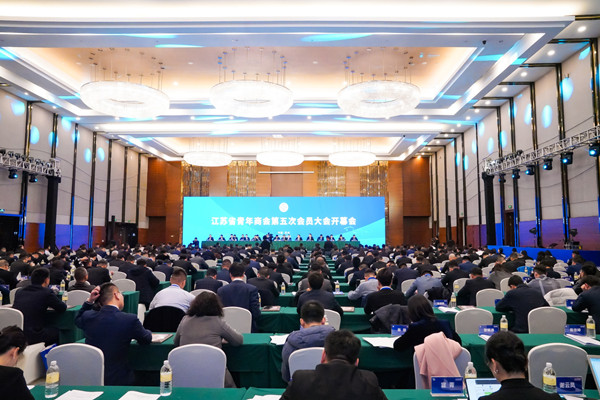 1702016649541923nIAk.jpg 內容1.jpg