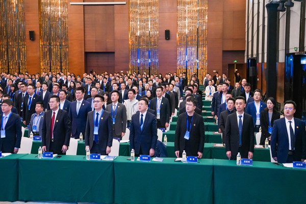 1702016696453797wIOs.jpg 內容3.jpg